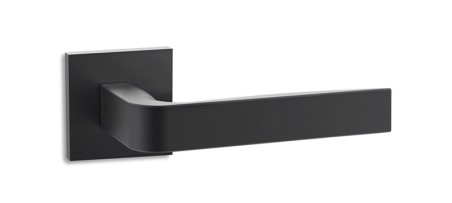 Rankenos "ENTO Velvet SQ R6"