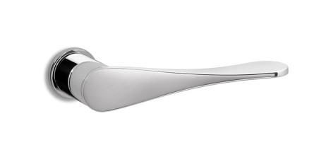 Handles "ENTO Spoon C3"