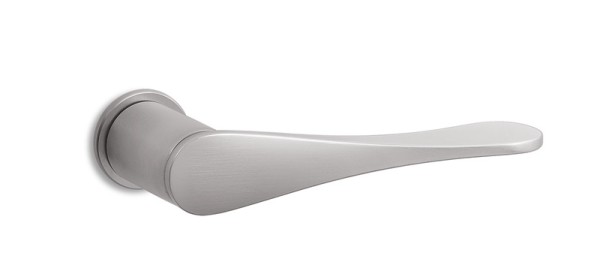 Rankenos "ENTO Spoon C3"