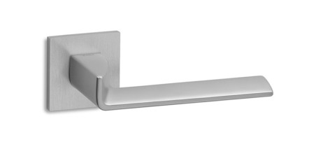Handles "ENTO Edge SQ R6"