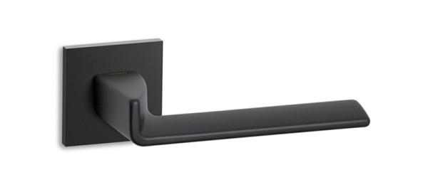 Rankenos "ENTO Edge SQ R6"