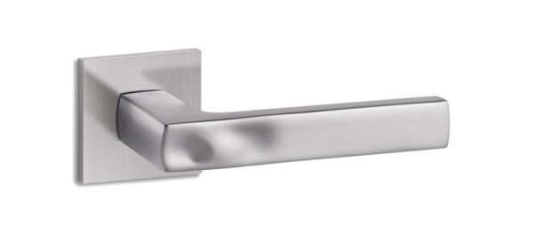 Rankenos "ENTO Sand SQ R6"