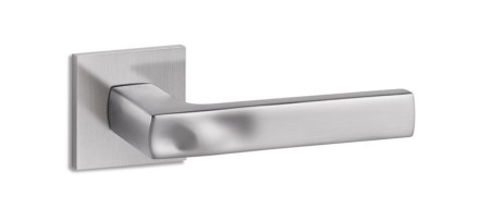 Rankenos "ENTO Sand SQ R6"