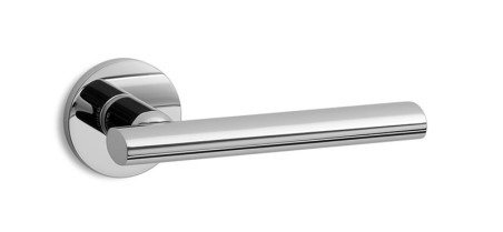 Rankenos "ENTO Smart R6"