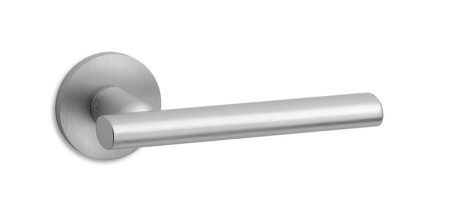 Rankenos "ENTO Smart R6"