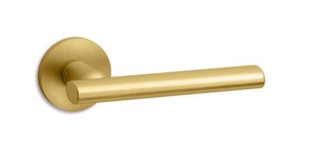 Rankenos "ENTO Smart R6"