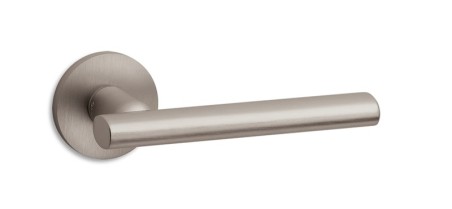 Rankenos "ENTO Smart R6"