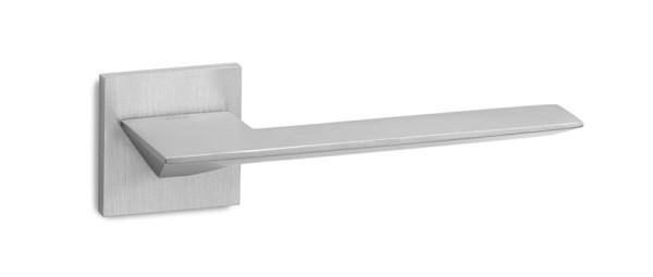 Handles "ENTO Cedro SQ R6"