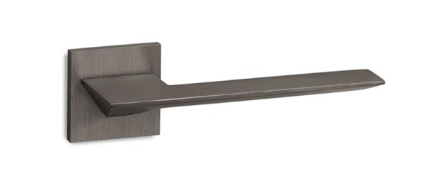 Handles "ENTO Cedro SQ R6"