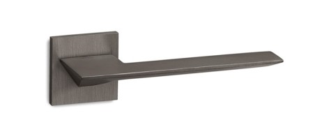 Handles "ENTO Cedro SQ R6"