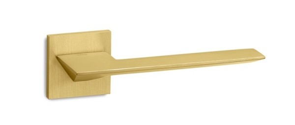 Handles "ENTO Cedro SQ R6"