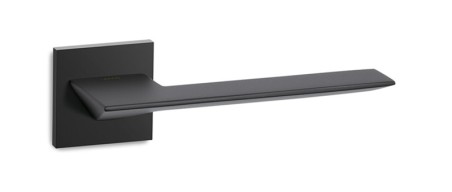 Handles "ENTO Cedro SQ R6"