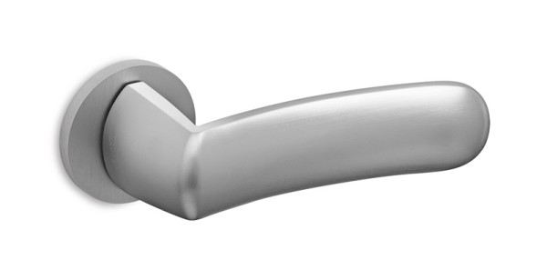 Rankenos "ENTO Wave R6"