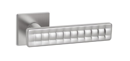 Handles "ENTO Mabelle SQ R6"