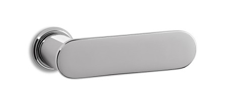 Rankenos "ENTO Contour"