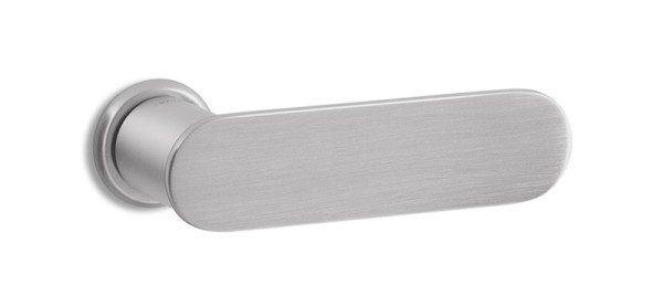 Rankenos "ENTO Contour"