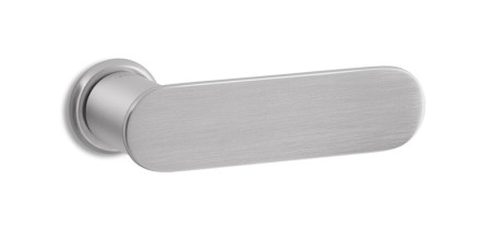 Rankenos "ENTO Contour"