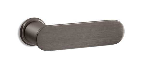 Rankenos "ENTO Contour"