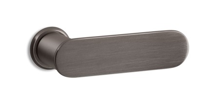 Rankenos "ENTO Contour"