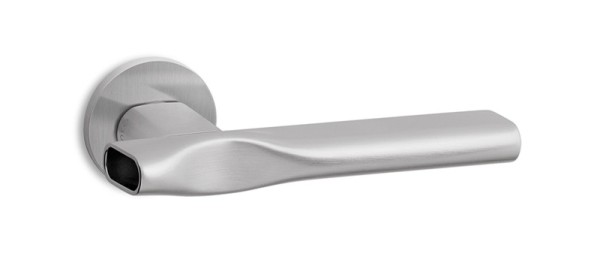 Rankenos "ENTO Trace R6"