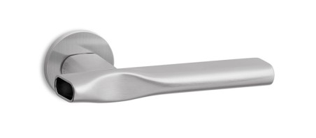 Rankenos "ENTO Trace R6"