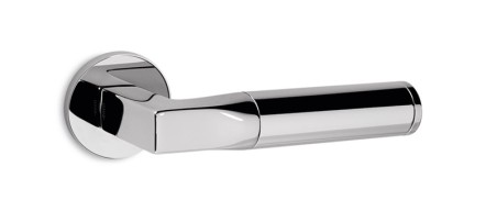 Rankenos "ENTO Tube R6"