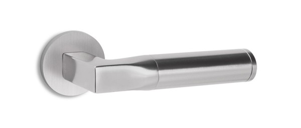 Rankenos "ENTO Tube R6"