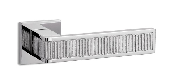 Rankenos "ENTO Teca R6"