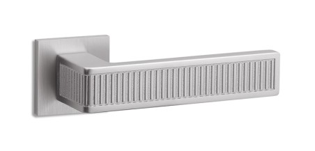 Rankenos "ENTO Teca R6"