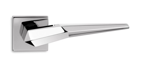 Rankenos "ENTO Plisse R6"