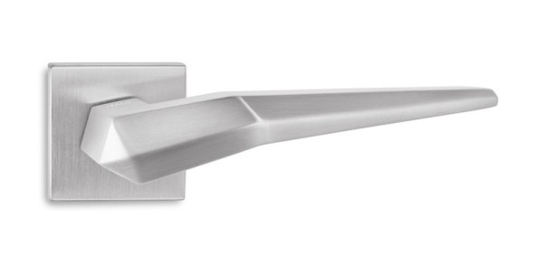 Handles "ENTO Plisse R6"