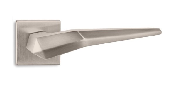 Handles "ENTO Plisse R6"