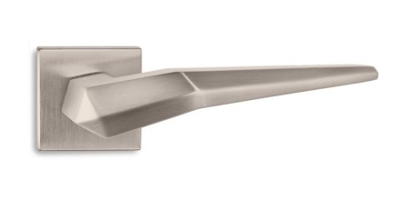 Rankenos "ENTO Plisse R6"