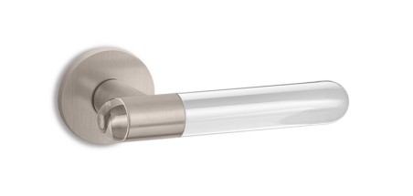 Rankenos "ENTO Drop R6"