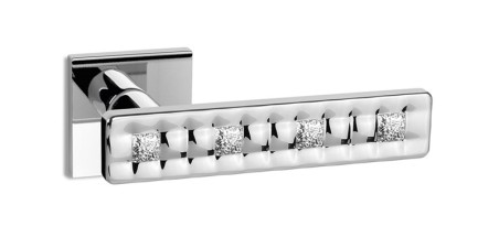 Rankenos "ENTO Mabelle SQ R6 Flare"