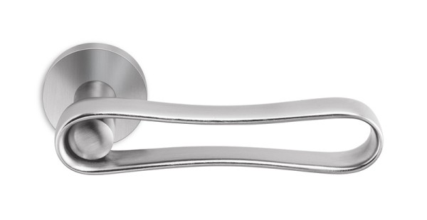 Handles "ENTO Infinito R6"