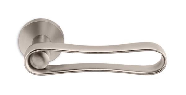 Handles "ENTO Infinito R6"