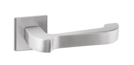 Rankenos "ENTO Link R6"