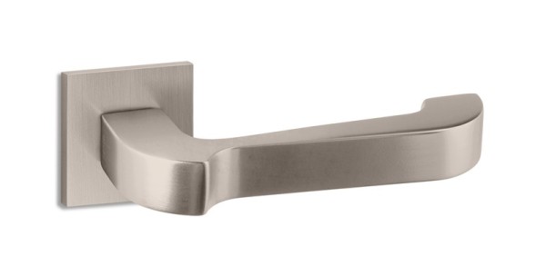 Rankenos "ENTO Link R6"