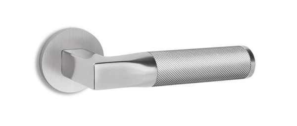 Handles "ENTO Tube R6 Grained"