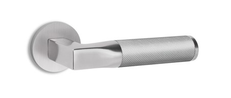 Rankenos "ENTO Tube R6 Grained"