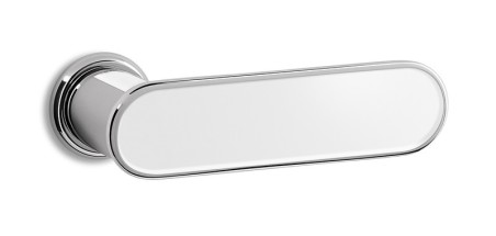 Handles "ENTO Contour plus"