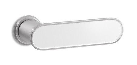 Rankenos "ENTO Contour plus"