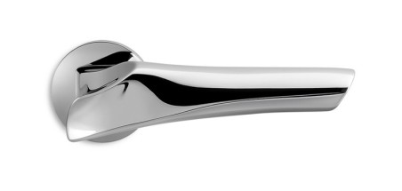 Handles "ENTO Anatomica R6"