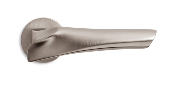 Rankenos "ENTO Anatomica R6"