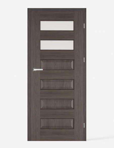 Interior doors "ELSA B2"