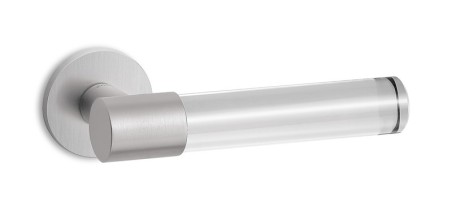 Handles "ENTO Ghost R6"