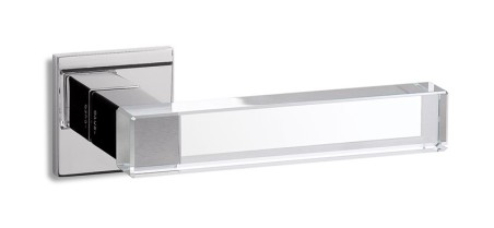 Rankenos "ENTO Shiny R6"