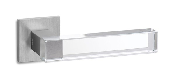 Rankenos "ENTO Shiny R6"