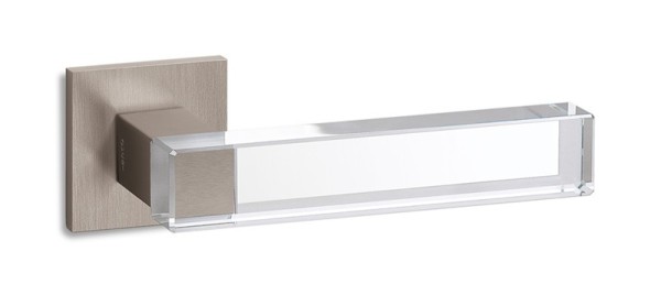 Rankenos "ENTO Shiny R6"